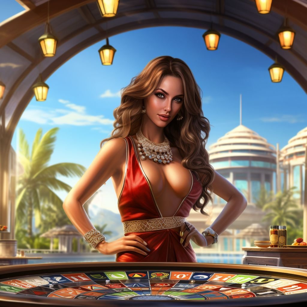 raja165 gaming platform