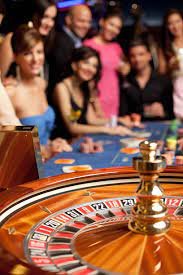 raja165 Apa yang Anda Temukan di Koleksi Slot kami