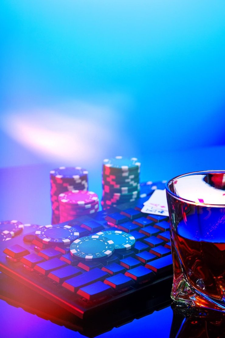 raja165 Aplikasi raja165 — Slots, Meja Langsung dan Sportsbook