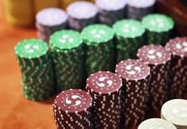 raja165 Kaedah Deposit Tempatan