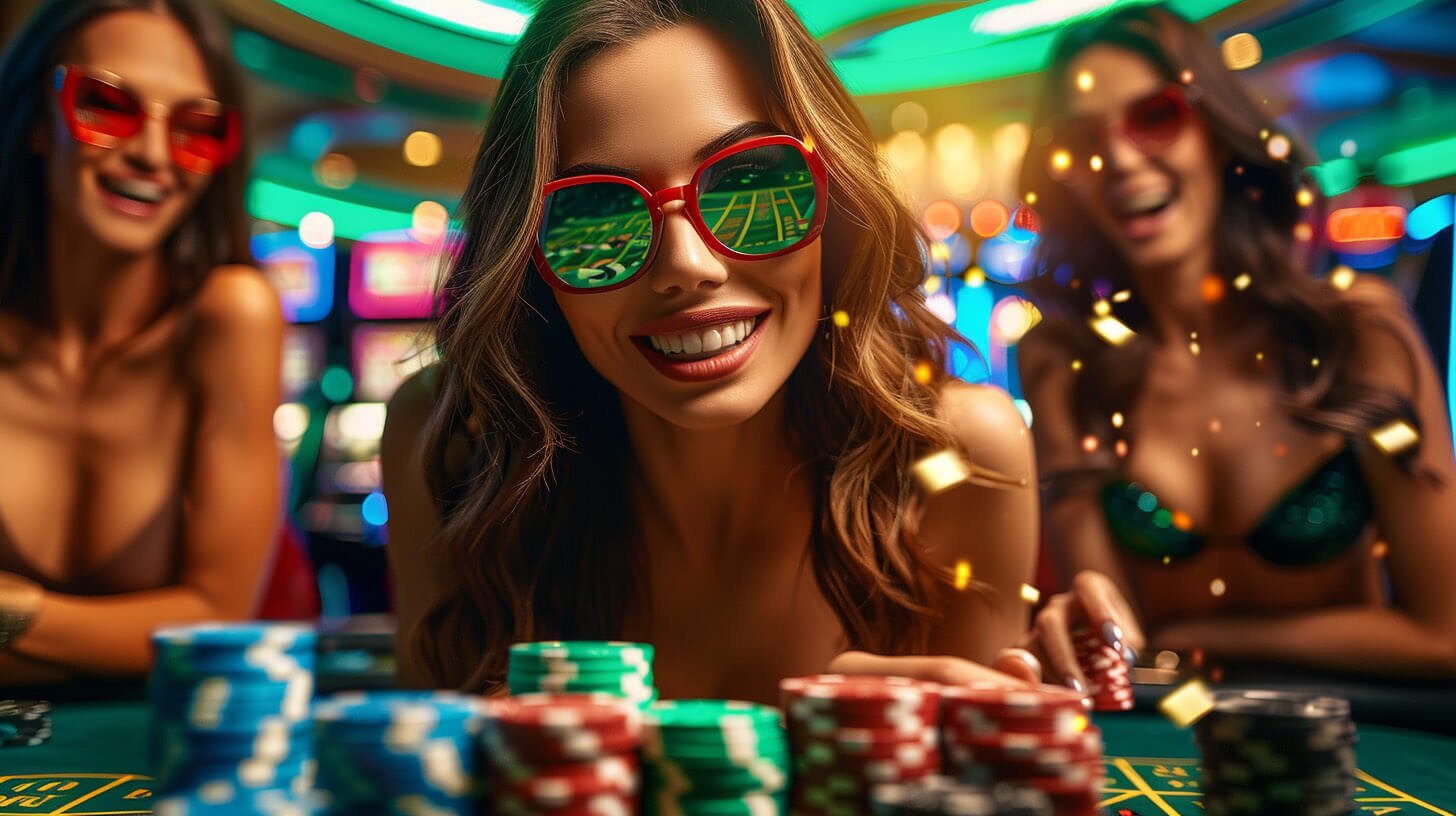 raja165 Sportsbook raja165 Untuk Malaysia